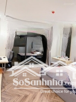Cho Thuê Căn Hộ Cc Văn Phòng Quốc Hội Số 2 Hoàng Cầu, 2 Phòng Ngủđủ Đồ ,11 Triệu/Tháng. Liên Hệ:0971440890