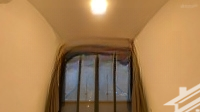 Mr.trung - Cho Thuê One Verandah 1 Phòng Ngủ- 1 Vệ Sinh56M2 Full Rèm, Máy Lạnh. Chỉ 13, 5 Triệu/Th. Liên Hệ: 0703 941 547