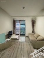 Em Cho Thuê Căn 3 Phòng Ngủgiá Chỉ 15 Triệu Tại Seasons Avenue