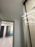 Em Cho Thuê Căn 3 Phòng Ngủgiá Chỉ 15 Triệu Tại Seasons Avenue