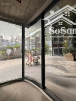 [Cho Thuê ] Shophouse Lumier Riverside 114M2 Trệt 1 Lầu Giá 110 Tr