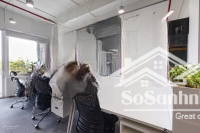 Cho Thuê 3 Căn Shophouse Liền Kề Tại Sala Đại Quang Minh, 652 Triệu, 2100M2, Giá Ưu Đãi