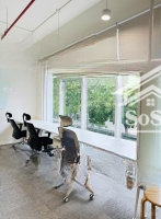 Cho Thuê 3 Căn Shophouse Liền Kề Tại Sala Đại Quang Minh, 652 Triệu, 2100M2, Giá Ưu Đãi