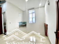 Cho Thuê Studio Cửa Sổ Trời 25M2 Mặt Tiền Dương Đình Hội Ngay Khu Cnc Quận 9