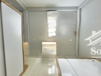 Cho Thuê Studio Tách Bếp 35M2 Đầy Đủ Nội Thất Gần Fpt, Hutech, Vòng Xoay Liên Phường, Khu Cnc Q9