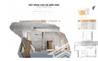 Quỹ Căn Hộ Trực Tiếp Cđt Và Chính Chủ Giá Sát Tốt Nhất Dự Án Brg Diamond Residence Lê Văn Lương