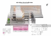Quỹ Căn Hộ Trực Tiếp Cđt Và Chính Chủ Giá Sát Tốt Nhất Dự Án Brg Diamond Residence Lê Văn Lương