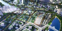 Căn Hộ Officetel Hàng Hiếm Tại Sunrise Riverside, 2,68 Tỷ Diện Tích 50M2 Hàng Mới Cđt Nhận Nhà Ngay
