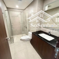 Bán Cc Sunshine Green Iconic, 8,3 Tỷ, 106M2, 3 Phòng Ngủ 2 Vệ Sinh Đầy Đủ Nội Thất Tại Phúc Đồng, Long Biên