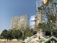 Cần Bán Căn 2 Phòng Ngủsiêu Hiếm Dự Án Brg 16 Láng Hạ. Nhà Mới Tầng Cao View Trọn Hồ