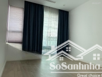 Duy Nhất Căn 3 Phòng Ngủ Căn Hộ Sala Đại Quang Minh Diện Tích 120M2, Giá Bán 11.7 Tỷ