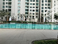 Duy Nhất Căn 3 Phòng Ngủ Căn Hộ Sala Đại Quang Minh Diện Tích 120M2, Giá Bán 11.7 Tỷ