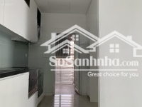 Duy Nhất Căn 3 Phòng Ngủ Căn Hộ Sala Đại Quang Minh Diện Tích 120M2, Giá Bán 11.7 Tỷ