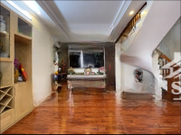 Bán Nhà Riêng Tại Khương Đình, 9 Tỷ, 45M2, 4 Phòng Ngủ 5 Vệ Sinh Hàng Hiếm Tại Giá Siêu Hời