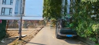 Bán Nhà Cổ Nhuế, Bắc Từ Liêm_Mặt Ngõ Có Vỉa Hè, Ôtô, Kinh Doanh, Sổ Đỏ 65M2, Giá Bán 14 Tỷ