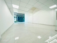 Duy Nhất 1 Tòa Building 9 Tầng-Thông Sàn-Thang Máy-88M2-Nguyễn Hoàng-Nam Từ Liêm-Vỉa Hè Rộng-42 Tỷ
