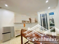Bán Nhà 3,5 Tầng Kđt Hà Quang 2, Nha Trang. Giá Bán 5,7 Tỷ. Liên Hệ: 0975366629