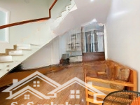 Bán Nhà 3,5 Tầng Kđt Hà Quang 2, Nha Trang. Giá Bán 5,7 Tỷ. Liên Hệ: 0975366629