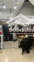 Bán Nhà Phố Nguyễn Sơn Hà, Diện Tích: 100M2, Kinh Doanh Siêu Lợi Nhuận, Ô Chờ Thang Máy, Tiện Ích Bạt Ngàn!