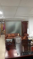 Bán Nhà Phố Nguyễn Sơn Hà, Diện Tích: 100M2, Kinh Doanh Siêu Lợi Nhuận, Ô Chờ Thang Máy, Tiện Ích Bạt Ngàn!