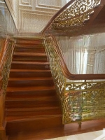 Bán Biệt Thự Mặt Tiền _505M2(7.8X50) 4 Tầng_ Xe Tải Đỗ Chỉ 31 Tỷ_Bình Chiểu Thủ Đức.