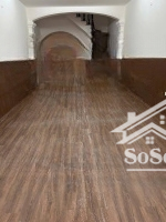 Mặt Phố Dương Lâm, Kđt Văn Quán, Kinh Doanh Siêu Lợi Nhuận, Vỉa Hè Rộng, Chính Chủ Sổ Đỏ (Siêu Tốt)