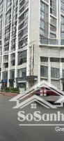 Bán Shophouse Tuyến 2 Waterfoncity Đường Số 5 Gần Toà Chung Cư Minato