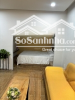 Bán Shophouse Tuyến 2 Waterfoncity Đường Số 5 Gần Toà Chung Cư Minato