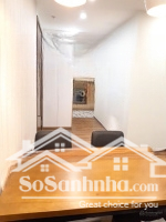 Mình Cho Thuê Căn Hộ 3 Phòng Ngủtầng Trung Đẹp Dự Án Mulberry Lane