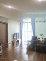 Mình Cho Thuê Căn Hộ 3 Phòng Ngủtầng Trung Đẹp Dự Án Mulberry Lane