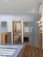 Mình Cho Thuê Căn Hộ 3 Phòng Ngủtầng Trung Đẹp Dự Án Mulberry Lane