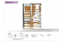 Hot. Cho Thuê The Park Home, 3 Phòng Ngủ, Đồ Cơ Bản, Có Slot Ô Tô. 18 Triệu/Th. Lh O971..342,,965