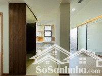 Hot. Cho Thuê The Park Home, 3 Phòng Ngủ, Đồ Cơ Bản, Có Slot Ô Tô. 18 Triệu/Th. Lh O971..342,,965