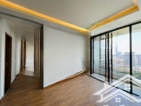 Hot. Cho Thuê The Park Home, 3 Phòng Ngủ, Đồ Cơ Bản, Có Slot Ô Tô. 18 Triệu/Th. Lh O971..342,,965
