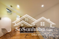 Cho Thuê Cc Mini 1 Phòng Ngủđầy Đủ Tiện Nghi, 30M2, 11 Triệu Vnd Tại Xuân Thủy,