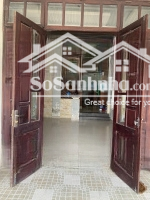 Cho Thuê Nhà Riêng 4 Phòng Ngủ 2 Vệ Sinh 120M2 Ở Hòa Khánh Nam, Liên Chiểu, Đà Nẵng, Giá Tốt