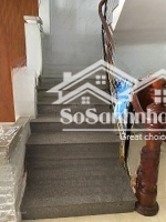 Cho Thuê Nhà Riêng 4 Phòng Ngủ 2 Vệ Sinh 120M2 Ở Hòa Khánh Nam, Liên Chiểu, Đà Nẵng, Giá Tốt