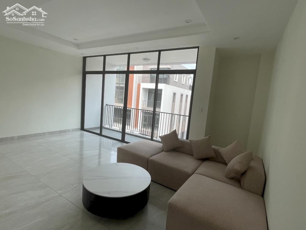 Biệt Thự Liền Kề Cho Thuê Giá Từ 6 Triệu Tại VinHome OceanPark 2,3 Văn Giang-Hưng Yên