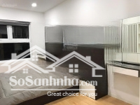 Bán Căn Hộ Cao Cấp Xi Grand Court Lý Thường Kiệt -Quận 10 (90M2 - 3 Phòng Ngủ2Wc) Giá Bán 7.8Tỷ Liên Hệ:0779072306