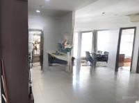 Bán Căn Hộ Cao Cấp Xi Grand Court Lý Thường Kiệt -Quận 10 (90M2 - 3 Phòng Ngủ2Wc) Giá Bán 7.8Tỷ Liên Hệ:0779072306