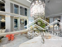 Cần Bán Căn Hộ Cc Melody Âu Cơ, Tân Phúdiện Tích70M2, 2Pn/ 2 Vệ Sinhgiá Bán 3.1 Tỷ Hỗ Trợ Vay Liên Hệ: 0703445188 Trân