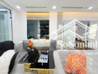 Cần Bán Căn Hộ Cc Melody Âu Cơ, Tân Phúdiện Tích70M2, 2Pn/ 2 Vệ Sinhgiá Bán 3.1 Tỷ Hỗ Trợ Vay Liên Hệ: 0703445188 Trân