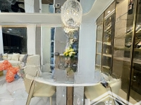 Cần Bán Căn Hộ Cc Melody Âu Cơ, Tân Phúdiện Tích70M2, 2Pn/ 2 Vệ Sinhgiá Bán 3.1 Tỷ Hỗ Trợ Vay Liên Hệ: 0703445188 Trân