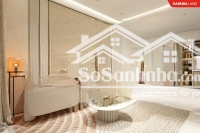 Bán Căn 3 Phòng Ngủ115M2 Giá 6T4 Rẻ Nhất Dự Án, Phương Thức Thanh Toán Riêng
