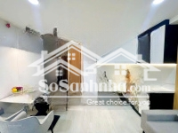 Căn Hộ Noxh Full Nội Thất, Giá Bán 850 Triệu, Diện Tích 39M2, Ở Dĩ An, Bình Dương, 250 Triệu Nhận Nhà