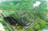 Hàng Hiếm Bán Căn Hộ E4 Yên Hoà Park View. 45M2 Giá 4.X Tỷ Liên Hệ: 0914.997.886