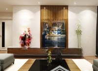 Hàng Hiếm Bán Căn Hộ E4 Yên Hoà Park View. 45M2 Giá 4.X Tỷ Liên Hệ: 0914.997.886