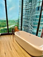 Chính Chủ Cần Bán Căn 3 Pn Rẻ Và Đẹp Nhất Chung Cư Ecopark