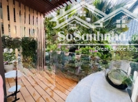 Chính Chủ Cần Bán Căn 3 Pn Rẻ Và Đẹp Nhất Chung Cư Ecopark