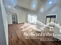 Giá Thật - Ảnh Thật: Chủ Nhà Cần Bán Gấp Căn 138M2 Rộng Rãi (3 Ngủ) Giá Bán 7.6 Tỷ Tại Việt Đức Complex